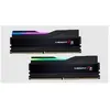G.Skill DIMM 48 GB DDR5-7200 (2 x 24GB, 7200 MHz, DDR5-RAM), RAM, Schw...