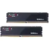 G.Skill DIMM 64 GB DDR5-6000 (2x 32 GB) Dual-Kit, Arbeitsspeicher