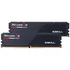 G.Skill Ripjaws S5 Intel 64GB (2x 32GB) Kit DDR5 6400 MHz schwarz