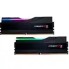 DIMM 48 GB DDR5-6000 (2x 24 GB) Dual-Kit, Arbeitsspeicher