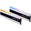 G.Skill Trident Z5 RGB (2 x 24GB, 8200 MHz, DDR5-RAM, DIMM), RAM, Weis...