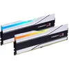 G.Skill RAM Trident Z5 Neo RGB AMD 48GB (2x 24GB) Kit DDR5 6400 MHz UD...