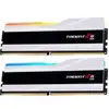 DIMM 64 GB DDR5-6000 (2x 32 GB) Dual-Kit, Arbeitsspeicher