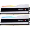 G.Skill DIMM 64 GB DDR5-6400 (2x 32 GB) Dual-Kit, Arbeitsspeicher