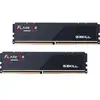 DIMM 64 GB DDR5-6000 (2x 32 GB) Dual-Kit, Arbeitsspeicher