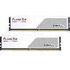 DIMM 64 GB DDR5-6000 (2x 32 GB) Dual-Kit, Arbeitsspeicher
