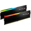 DIMM 64 GB DDR5-6000 (2x 32 GB) Dual-Kit, Arbeitsspeicher