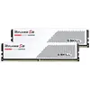 G.Skill DIMM 64 GB DDR5-6000 (2x 32 GB) Dual-Kit, Arbeitsspeicher