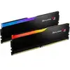 DIMM 64 GB DDR5-6000 (2x 32 GB) Dual-Kit, Arbeitsspeicher