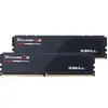 DIMM 64 GB DDR5-6000 (2x 32 GB) Dual-Kit, Arbeitsspeicher