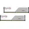 DIMM 64 GB DDR5-6000 (2x 32 GB) Dual-Kit, Arbeitsspeicher