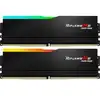 DIMM 32 GB DDR5-6000 (2x 16 GB) Dual-Kit, Arbeitsspeicher