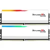 G.Skill RAM Ripjaws M5 Neo RGB AMD 64GB (2x 32GB) Kit DDR5 6000 MHz UD...