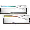G.Skill RAM Trident Z5 Royal Intel 32GB (2x 16GB) Kit DDR5 6800 MHz UD...