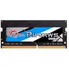 G.Skill Ripjaws 8GB (1x 8GB) DDR4 3200 MHz