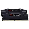 G.Skill Ripjaws V DIMM Kit 32GB,(2x16GB) DDR4-3600, CL16-19-19-39