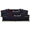 G.Skill Ripjaws V Intel 16GB (2x 8GB) Kit DDR4 3600 MHz schwarz