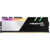 G.Skill Trident Z Neo Intel 16GB (2x 8GB) Kit DDR4 3600 MHz schwarz/si...