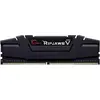 G.Skill Ripjaws V (4 x 32GB, 3600 MHz, DDR4-RAM, DIMM), RAM, Schwarz