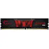 G.SKILL Aegis Schwarz 8GB DDR4-3200 CL16 DIMM Arbeitsspeicher