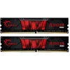 G.Skill Aegis 2x 16 GB DDR4 3200 MHz (F4-3200C16D-32GIS)
