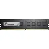 G.Skill Value 32GB (1x 32GB) DDR4 2666 MHz