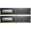G.Skill Value Intel 64GB (2x 32GB) Kit DDR4 2666 MHz