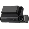 Mio MiVue 956W 4K HDR + WLAN+ GPS