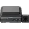 Mio MiVue 956W Dual 4K HDR + WLAN + GPS