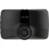 MiVue 803W Pro 2.5K HDR + WLAN + GPS
