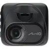 Mio MiVue C545 Pro