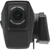 Mio MiVue MP30 GPS Dual Motorrad Dashcam