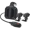 Mio MiVue M820WD Full HD Dual Motor DVR