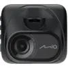 Mio MiVue C595W WLAN + GPS