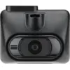 Mio MiVue 935W 4K + WLAN + GPS