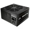 FSP HEXA 85+ PRO 350W | PC-Netzteil