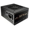 FSP SFX PRO 450W | PC-Netzteil