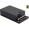 FlexGURU 300W, PC-Netzteil