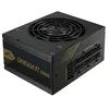 FSP DAGGER PRO SFX 650W | PC-Netzteil