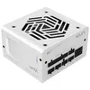 FSP VITA GM 850W White | PC-Netzteil