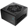 FSP VITA GM 850W ATX 3.1 | PC-Netzteil