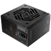 FSP VITA GM 650W ATX 3.1 | PC-Netzteil