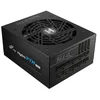 FSP HYDRO PTM PRO 1650W | PC-Netzteil