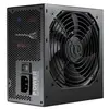 Fortron FSP () Alimentation 850W *SDA2-850 WH (850 W), PC Netzteil, We...