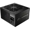 Fortron FSP Netzteil HYPER PRO 650 BK 80+B 650W ATX bulk (650 W), PC N...