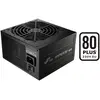 FSP Fortron H3-650 BULK - 650 W - 200 - 240 V - 50/60 Hz - 5 A - Aktiv...