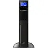FSP Champ 3K Rack, USV