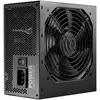 Fortron FSP HydroK PRO 750W 80 PLUS Bronce bulk (750 W), PC Netzteil, ...