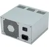 Fortron Netzteil 400-70PFL 85+ 24/7 SK (400 W), PC Netzteil, Grau