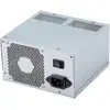 Fortron Netzteil 460-70PFL 85+ 24/7 SK (460 W), PC Netzteil, Grau